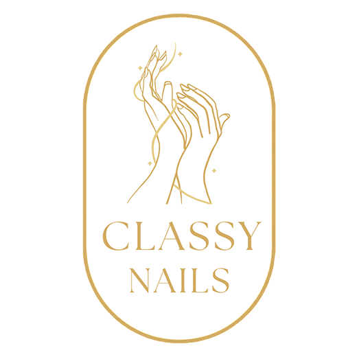 Classy Nails